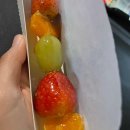 철산명가양마루 이미지