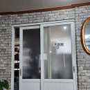 경호추어탕 이미지