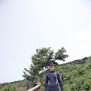 서*훈 이미지