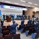 김준식 아시아투데이