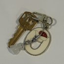 소연목장 | EP.54 안녕은 우릴 아프게 하지만 우아할 거야 :: 이사, 고쿠도 샤브샤브, 카츠야, 한국 추석, 운전...