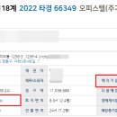 2023-03-0008 - 춘천시 | 2023-03-0008