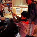 피싱카페낚시터 이미지