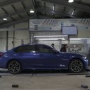 엠 게러지 이미지