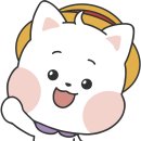 연의체육공원 이미지