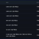 버블 네이버블로그