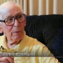 커머로우 이미지