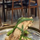 마마향 양갈비 이미지