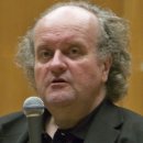 오페라색소폰아카데미 | 볼프강 림(Wolfgang Rihm)