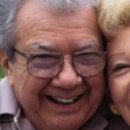 노인나라 이미지