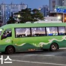 부산진구-17 이미지
