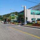 별내면행정타운 이미지