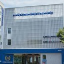 올림픽정형외과의원 이미지