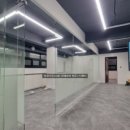 디엘디(DLD) 네이버블로그