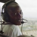 헤이,버디(Hey,Buddy)) 이미지