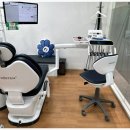 울산이치과기공소 이미지