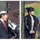 거창-고제-14 이미지