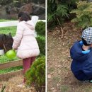 해종농장 이미지