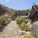 은하사 - 동대문구 답십리로63길 18 | 은하사