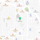 해천상상루 무인카페