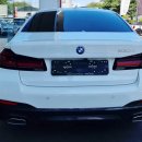 성웅모터스 이미지