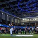 신세대스크린골프 이미지