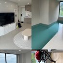 올라 아미고 펜션 이미지