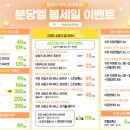 엘성형외과의원 이미지