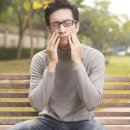 베네치아치과교정과치과의원 이미지