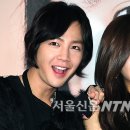 모모루덴스 서울신문