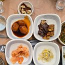 막동이회관 이미지