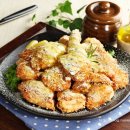 오븐마루 이미지