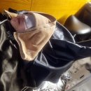 마이부 | 내돈내산 판교 현대백화점 더마이부 에서 헤드스파 받아본 후기