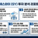 에스와이데이타