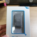 멍블링(Meng Bling) | MP3 후기] 저렴한 소형 블루투스 MP3_엠피지오 Bling 후기_조그만 녀석이 기능은 충실하다(!)_구매후기