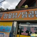금봉참옻닭 이미지