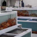 바다수산 이미지