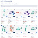 디엠 티스토리