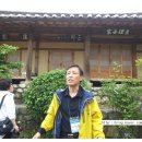 풍정영화(주) 네이버블로그
