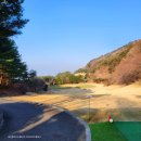 팔공스크린골프 | [골린이일기] 대구 명문구장 팔공CC에서 우당탕탕 24년 시즌오픈!✌️