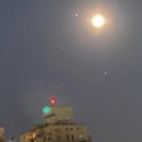 애.희.환
