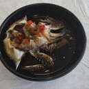 전라도밥상 이미지