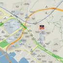 라인1차아파트경로당 이미지