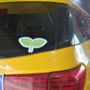 새싹뜰어린이집 이미지