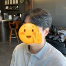 (주)베르만 | 광주바버샵 첨단 [베르만바버샵] 커트 + 스파 만족후기