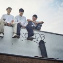 수호천사펜션 이미지