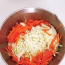 다마스커스 | 다마스커스 칼 샤이프 나이프 추천 실사용 후기 매일 요리할 맛 나요!