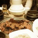 일오삼숯불갈비