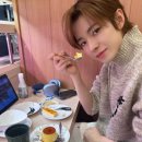 배떡 화정점 이미지