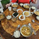 수은경로당 이미지